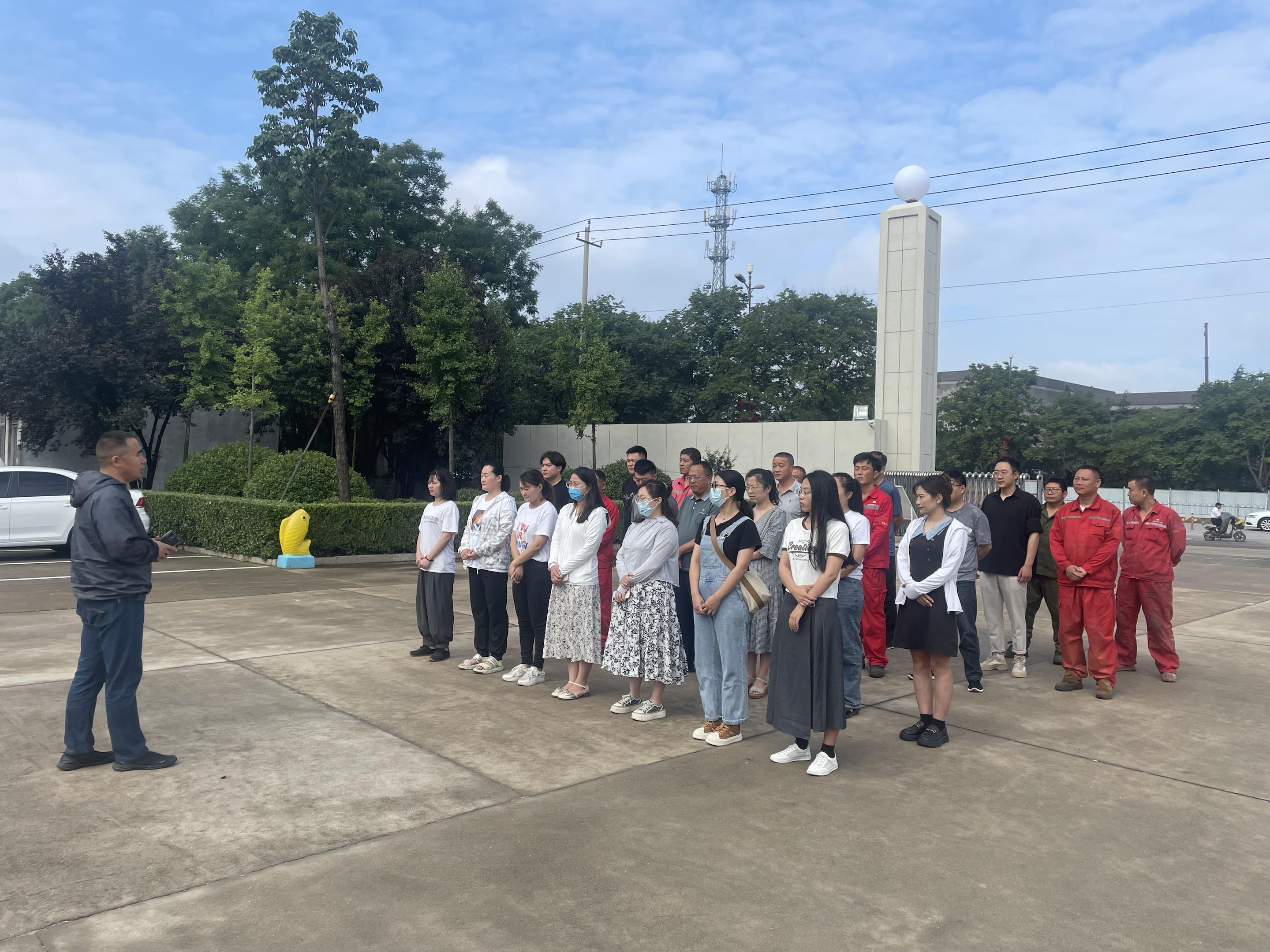 3ab4417d-5034-4ace-b2c2-e7de4adf0731.jpg 3ab4417d-5034-4ace-b2c2-e7de4adf0731.jpg