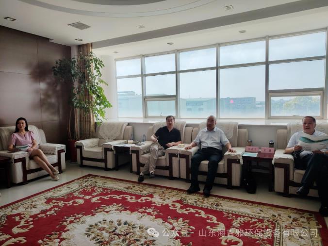 QQ浏览器截图20240726161755.jpg QQ浏览器截图20240726161755.jpg