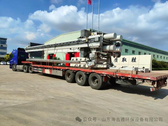 QQ截图20240813154947.jpg QQ截图20240813154947.jpg