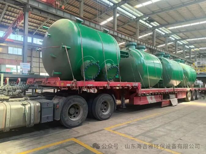 QQ截图20240813155027.jpg QQ截图20240813155027.jpg