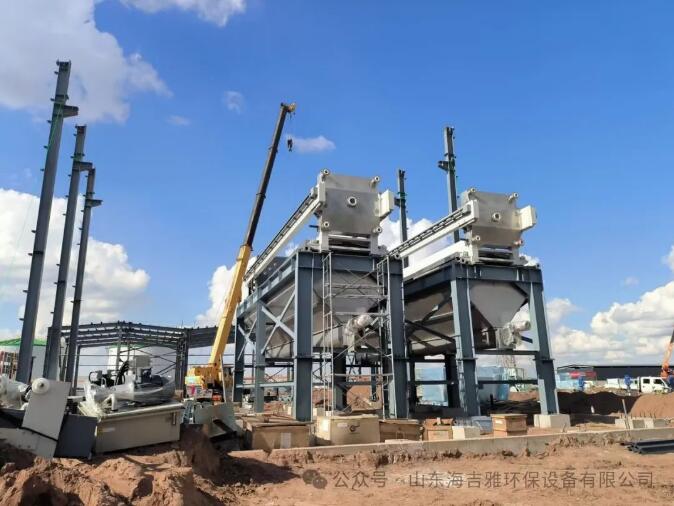 QQ截图20240813155101.jpg QQ截图20240813155101.jpg